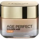 L'ORÉAL PARIS Age Perfect Golden Age SPF 20, 50 ml