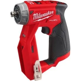 Milwaukee M12 FDDX-0 Trapano Avvitatore 12V