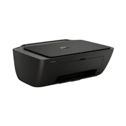 HP DeskJet 2920 Stampante Multifunzione Wi-Fi