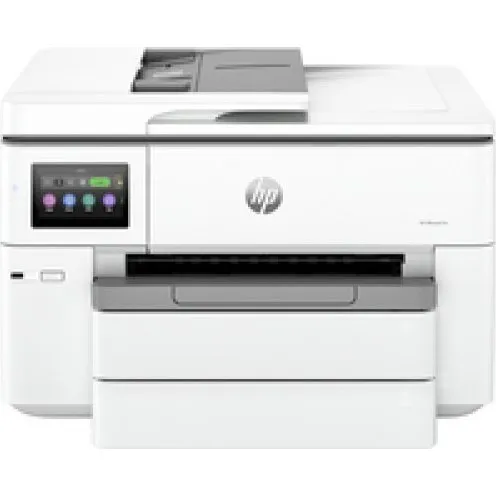 HP OfficeJet Pro 9730e A3 Multifunzione Inkjet