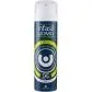 Infasil Uomo Derma48H Dry Deodorante Spray 150 ml