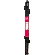 Supra 71 Barre Portatutto per Renault Twingo 3p 1993-2007