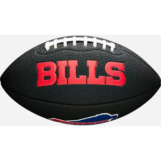 Wilson Palla da Football Americano