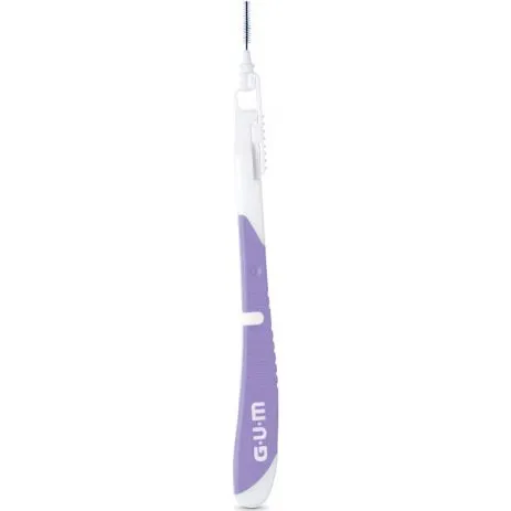 GUM Bi-Direction Iso 0 0,6mm