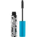 Essence All Eyes On Me Mascara Waterproof Nero