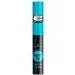 Essence Liquid Ink Eyeliner Waterproof Marrone