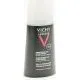 Vichy Homme Deodorante Spray 24H Fresco 100 ml