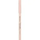 essence Inner Eye Brightening Pen 01 Everybody's Shade 1g