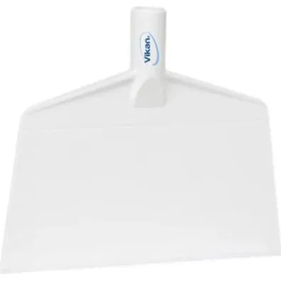 Vikan Raschietto 2912/5 270mm Nylon Acciaio Inox
