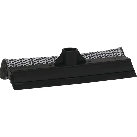 Vikan 473852 Spugna per Pulisci Vetri 20 cm