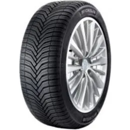 Michelin CrossClimate 225/55 R18 102V XL