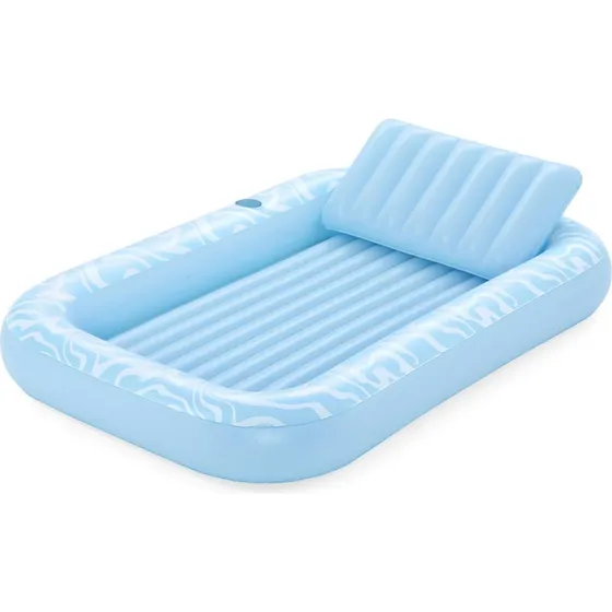 Bestway Sun-Kissed Lounge Chair 43838