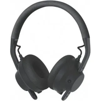 AIAIAI TMA-2 MOVE XE Cuffie Bluetooth Nero