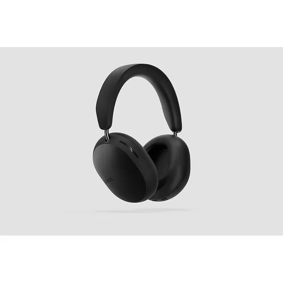 Sonos Ace Cuffie Wireless Nero
