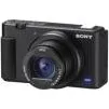 Sony ZV-1 Vlog Camera - Garanzia Italia