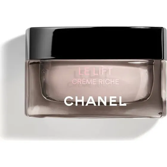 CHANEL LE LIFT Crème Levigante e Rassodante 50 ml