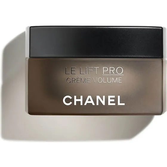 Chanel Le Lift Pro Crème Volume 50 g
