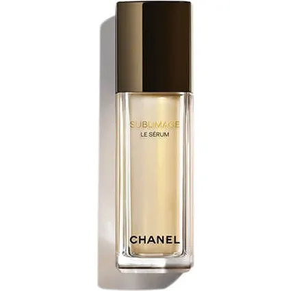 CHANEL Sublimage Le Sèrum 30 ml