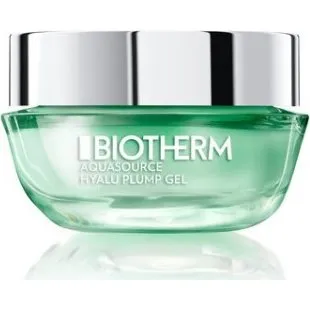 Biotherm Aquasource Hyalu Plump Gel 30 ml