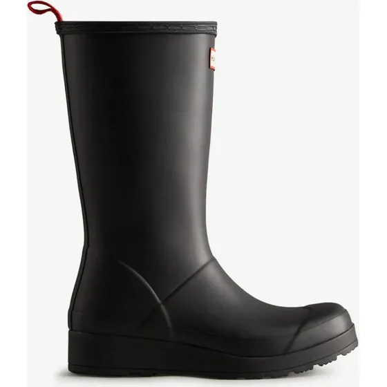 Hunter Play Tall Neri da Donna