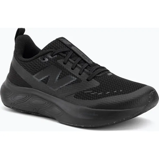 New Balance Fresh Foam 625's V1 Nero per Bambini