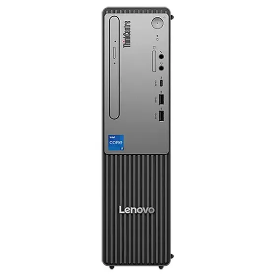 Lenovo ThinkCentre neo 50s G5 i3-14100 8GB 256GB SSD