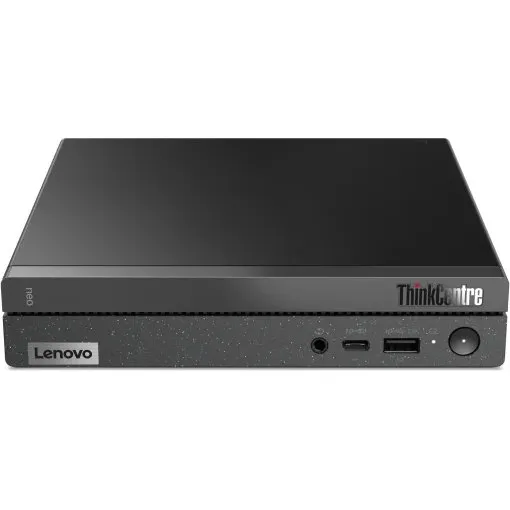 Lenovo ThinkCentre neo 50q Gen 4 i5-13420H 16GB 512GB SSD Nero