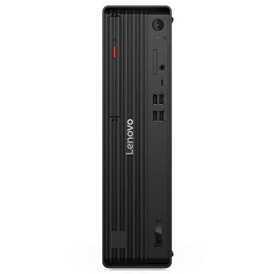 Lenovo ThinkCentre M90s Gen 6 Core Ultra 7 265 32GB 1TB SSD Nero