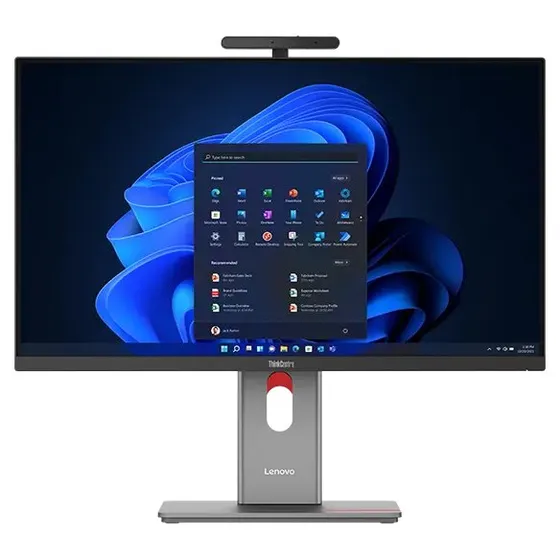 Lenovo ThinkCentre M90a Pro Gen 6 27" Intel Ultra 7 16GB/1TB SSD