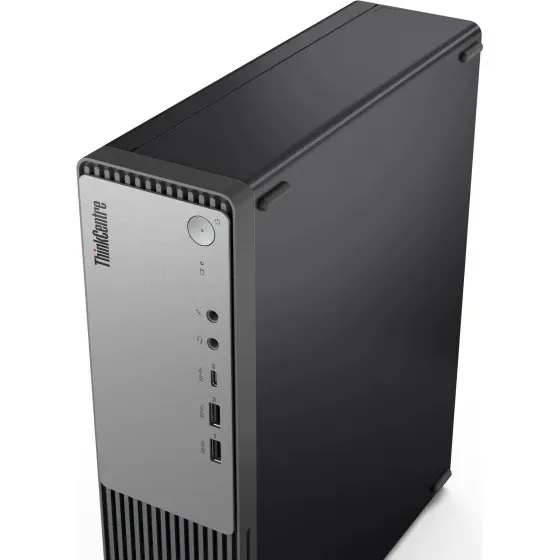 Lenovo ThinkCentre neo 55s Gen 6 AMD Ryzen 5 220 16GB 512GB SSD Nero