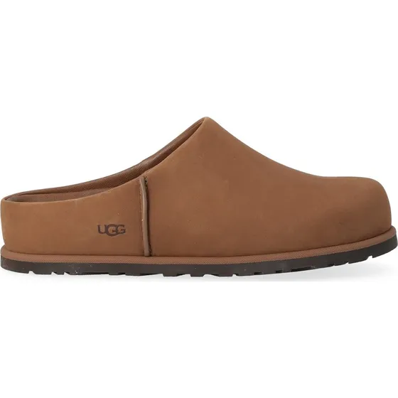 UGG Otzo Clog Marrone Uomo 1175209-DK