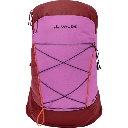 Vaude Agile Air Zaino da Trekking 18L