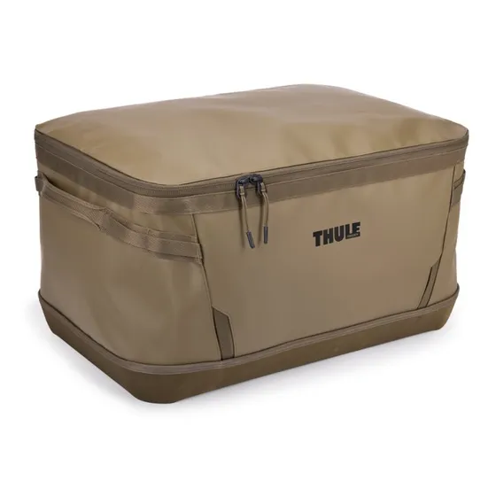 Thule Chasm Gear Hauler 80L Khaki