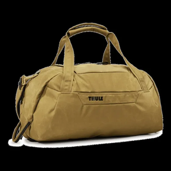 Thule Aion Duffel Bag 35L Grigio Scuro