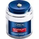 REVITALIFT Laser X3 Crema Notte Anti-Rughe 50 ml