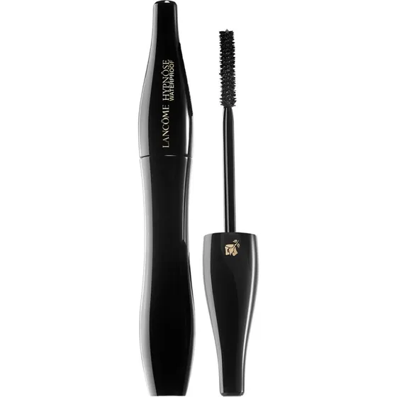 Lancôme Hypnose Mascara Waterproof 001 Nero