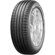 Dunlop Sport Response 235/55 R17 103V XL