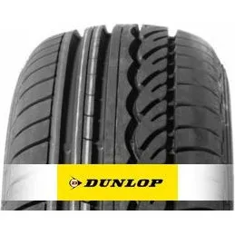 Dunlop SP Sport 01 235/55 R17 99V