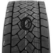 DUNLOP SP446 215/75 R17.5 126/124M