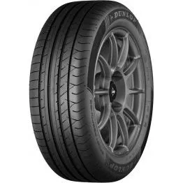Dunlop Sport Response 225/60 R17 99 V