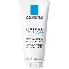 La Roche-Posay Lipikar Baume AP+ 400 ml