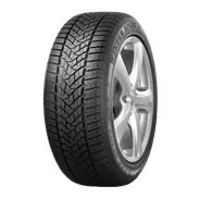 Dunlop Winter Sport 5 225/45 R18 95 V XL TL