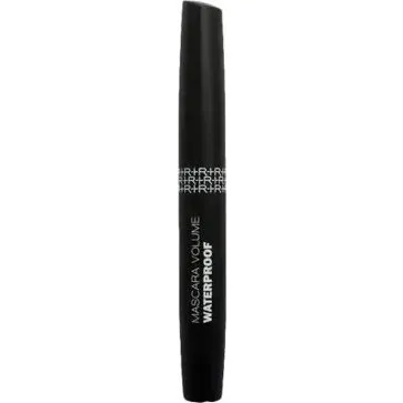 ROUGJ Mascara 3 in 1 Waterproof Nero