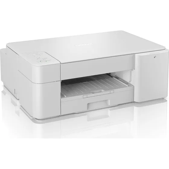 Brother DCP-J1200W Stampante Multifunzione A4 Wi-Fi