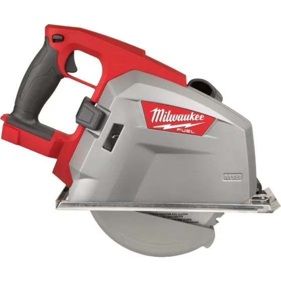 Milwaukee M18 FMCS66-0C Sega Circolare 18V per Metallo