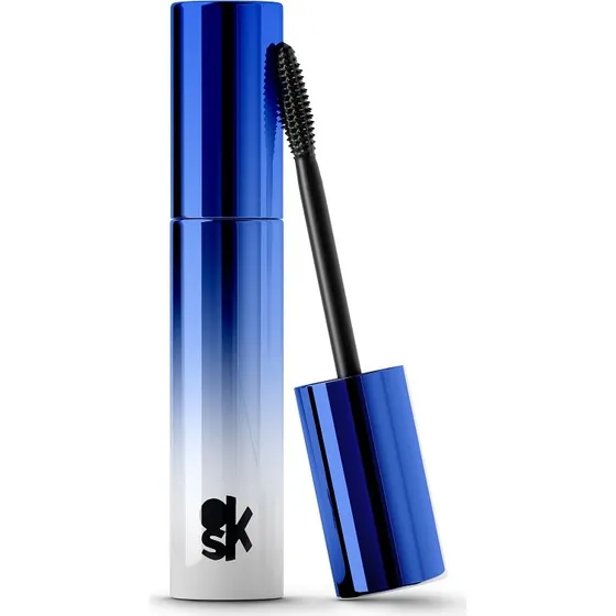 Overskin Sharp Volume Waterproof