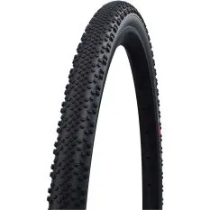 Schwalbe G-One Bite 27.5x2.00 TLE Tubeless