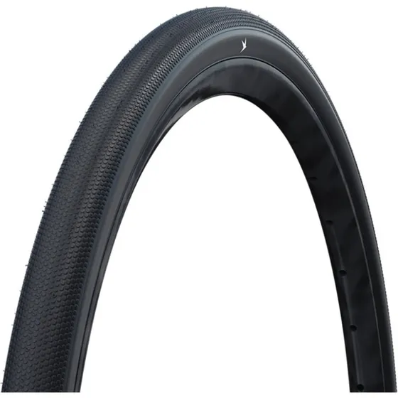 Schwalbe Pro One Allroad Evo Addix Race TLR