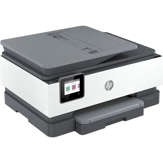 HP OfficeJet Pro 8022e Multifunzione A4 Colori