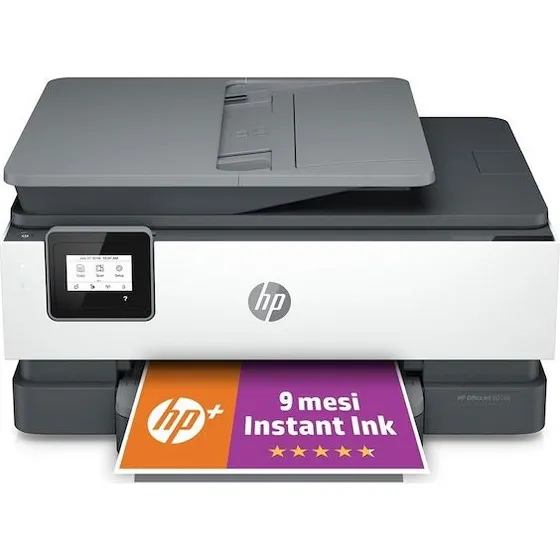 HP 228G0B Stampante Inkjet Wireless